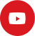 youtube_icon