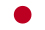 Japanese