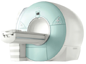 mri.png