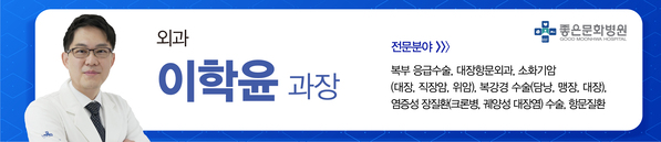 KakaoTalk_20220526_170830295_01.jpg